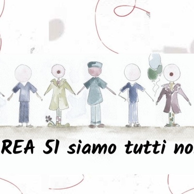 Ultime dall’AREA 51